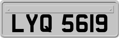 LYQ5619