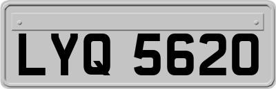 LYQ5620