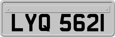LYQ5621