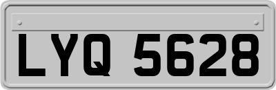 LYQ5628