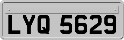 LYQ5629