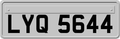 LYQ5644