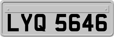 LYQ5646
