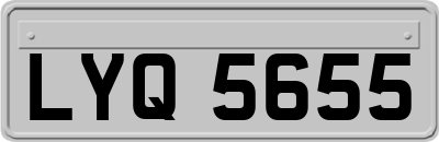 LYQ5655