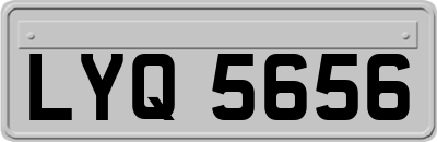 LYQ5656