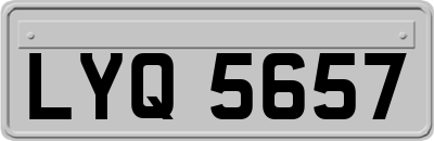 LYQ5657