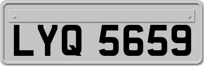 LYQ5659