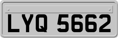 LYQ5662
