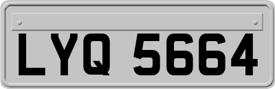 LYQ5664