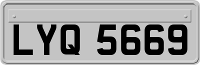 LYQ5669