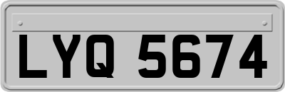 LYQ5674