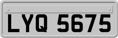 LYQ5675