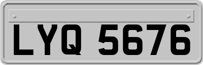 LYQ5676