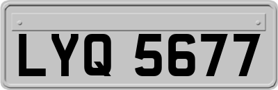 LYQ5677