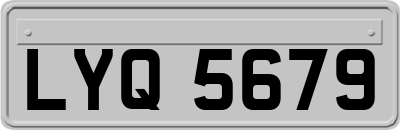 LYQ5679
