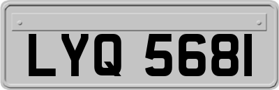 LYQ5681