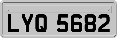 LYQ5682