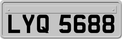 LYQ5688