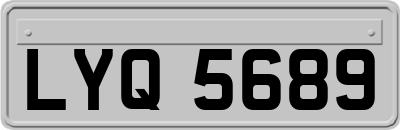 LYQ5689