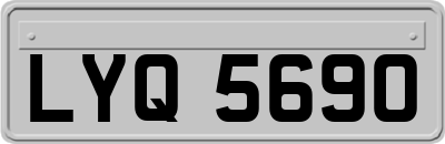 LYQ5690