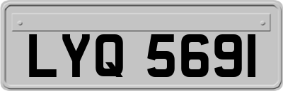 LYQ5691