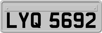 LYQ5692