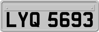 LYQ5693