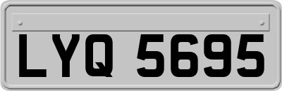 LYQ5695