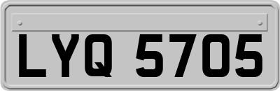 LYQ5705