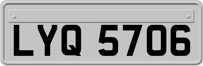 LYQ5706