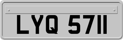 LYQ5711