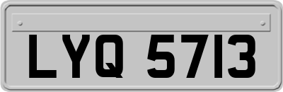 LYQ5713