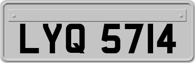 LYQ5714