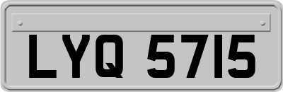 LYQ5715