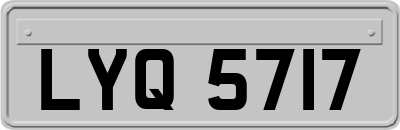 LYQ5717
