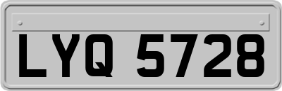 LYQ5728