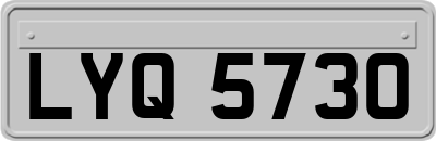LYQ5730