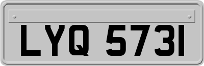 LYQ5731
