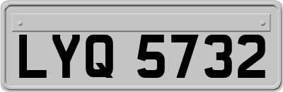 LYQ5732