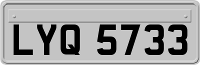 LYQ5733