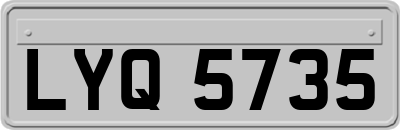 LYQ5735
