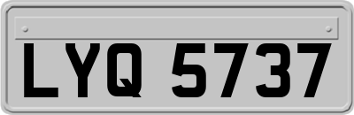 LYQ5737