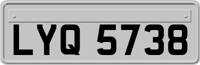 LYQ5738