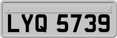 LYQ5739