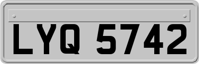 LYQ5742