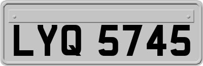 LYQ5745