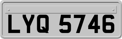 LYQ5746