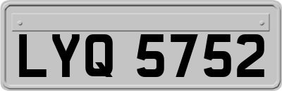 LYQ5752