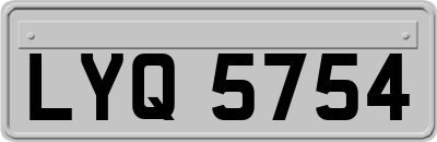 LYQ5754