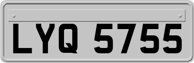 LYQ5755